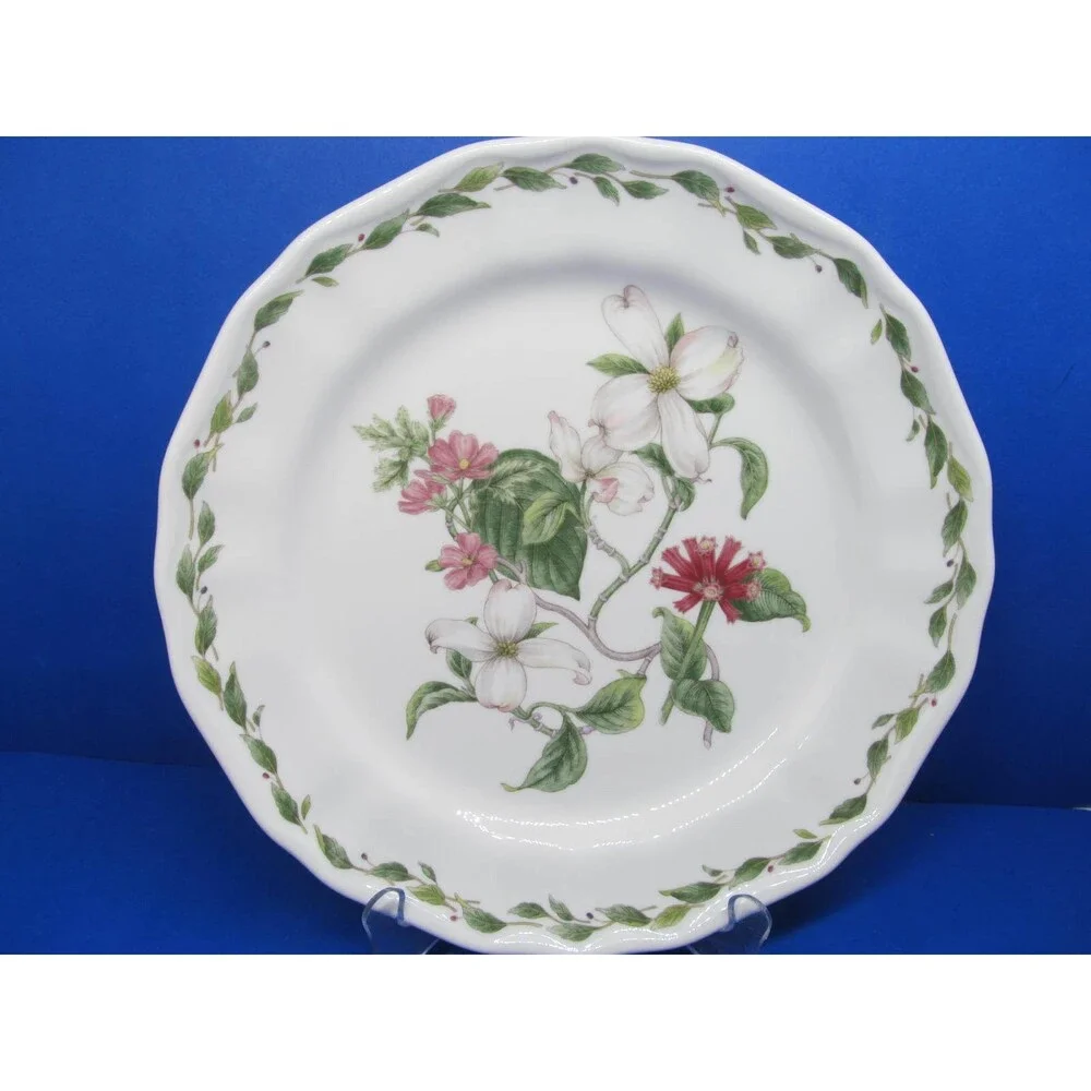 Noritake you will